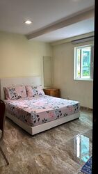 Pasir Panjang Road (D5), Terrace #529982381